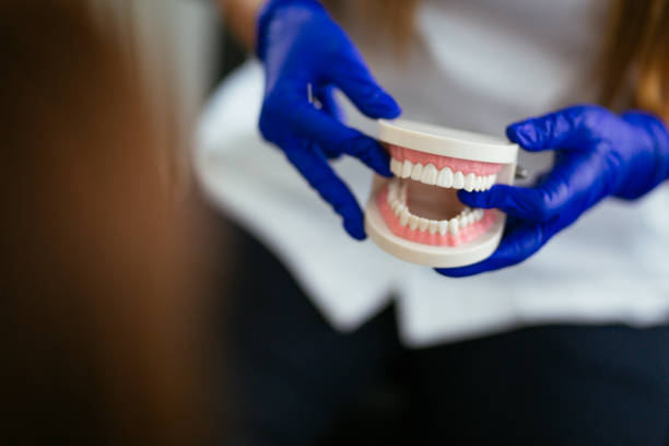 Best Laser Dentistry  in Opelika, AL