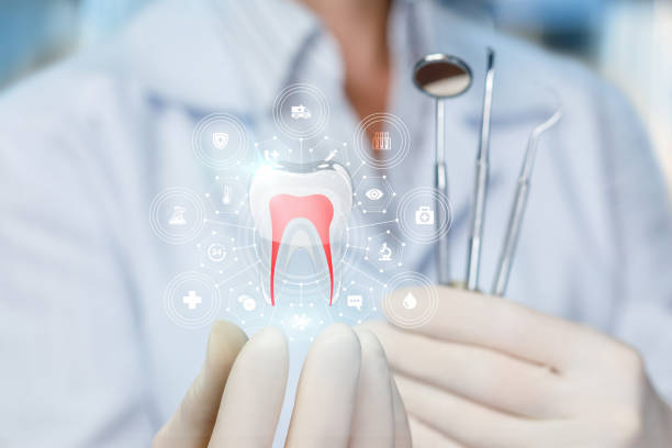 Best Sealants  in Opelika, AL
