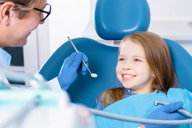 Best General Dentistry  in Opelika, AL
