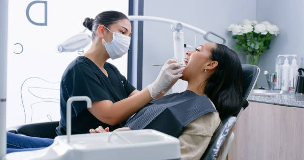 Opelika, AL  Holistic Dental Services Company